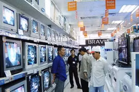 Ảnh minh họa. (Nguồn: Internet)