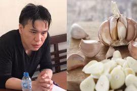 Bắt khẩn cấp ca sỹ Châu Việt Cường về hành vi vô ý làm chết người