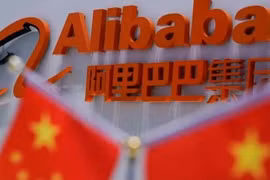 (Nguồn: Businesstoday)