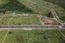 Ảnh chỉ mang tính minh họa. (Nguồn: TTXVN)