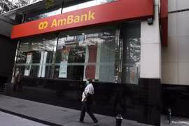 (Nguồn: theedgemarkets.com)