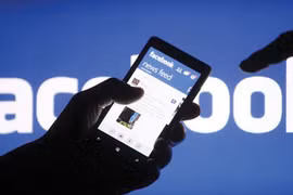 Facebook đã khắc phục được sự cố. (Nguồn: dhakatribune)
