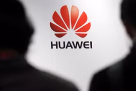 (Nguồn: Reuters)