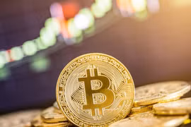 (Nguồn: CoinDesk)