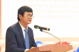 Ngoại giao nhân dân đóng vai trò quan trọng trong quan hệ Việt-Nga