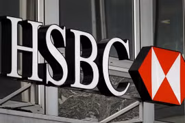 HSBC đối mặt với điều tra tại Pháp liên quan bê bối trốn thuế