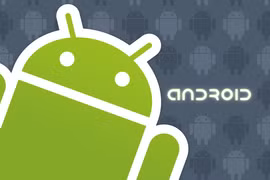 Chưa phổ biến hết Lollipop, Google đã tính ra Android mới 