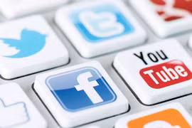Thổ Nhĩ Kỳ chặn truy cập mạng xã hội, Youtube vì đăng hình con tin