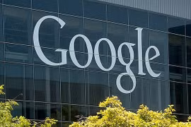 "Gã khổng lồ" Google chính thức bị EU buộc tội độc quyền