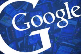 Google kêu gọi người Việt giúp nâng cao chất lượng bản dịch