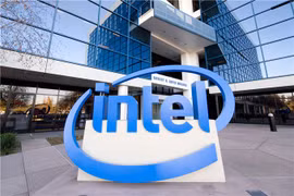 Ảnh minh họa. (Nguồn: AnandTech)