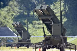 (Nguồn: KYODO NEWS)