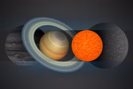 (Nguồn: Astronomy)