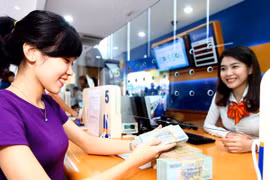 ADB: Yếu tố cơ cấu ngăn cản Việt Nam tăng trưởng đúng tiềm năng