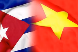 (Nguồn: granma.cu)