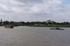 (Ảnh minh họa: Huyền Trang/TTXVN)