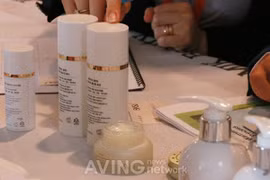 (Nguồn: AVING)
