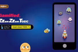 Minglecon sẽ ra mắt nền tảng dịch vụ trực tuyến vào đầu năm 2021