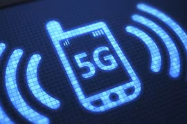 Ảnh minh họa. (Nguồn: techradar)