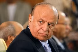 Yemen: Các bên nhất trí lộ trình lập nhà nước liên bang