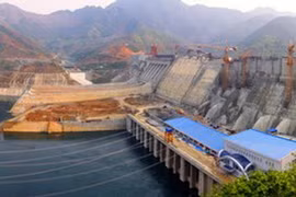 Hơn 26.000 tỷ đồng tái định cư thủy điện Sơn La