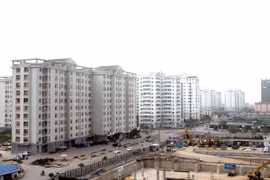 Giải ngân gói 30.000 tỷ đồng chưa đạt 2% tổng nguồn vốn