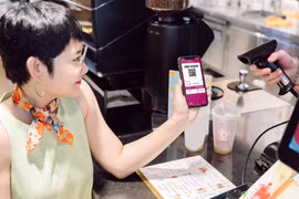 Ảnh minh họa. (Ảnh: Momo)