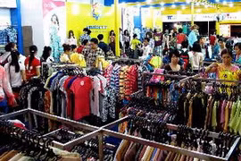 (Nguồn: TTXVN)