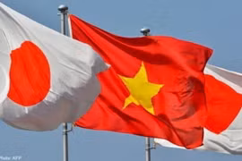 (Nguồn: AFP)