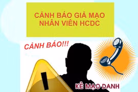 (Nguồn: HCDC)