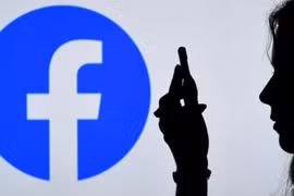 Facebook tuyên bố đang góp phần giảm tỷ lệ do dự tiêm vaccine COVID-19