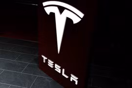 Tesla bước vào Năm mới 2021 với nhiều tiềm năng phát triển