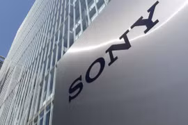 Sony Group mạnh tay chi 18,39 tỷ USD cho các khoản đầu tư chiến lược