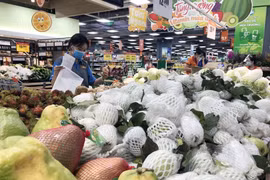 TP.HCM giãn cách: Xác minh tình trạng tăng giá sản phẩm thiết yếu