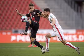 Bayern sẽ đối đầu Leipzig mà không có được lực lượng tốt nhất. (Nguồn: Getty Images)