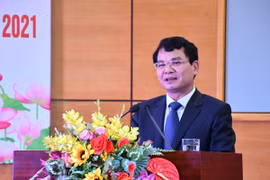 Báo chí, văn học, nghệ thuật luôn đồng hành với công tác xây dựng Đảng