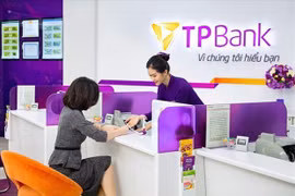 Moody's xác nhận xếp hạng tín nhiệm đối với bốn ngân hàng của Việt Nam