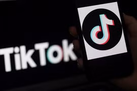 TikTok vượt mốc 1 tỷ người dùng mỗi tháng, chỉ xếp sau Facebook