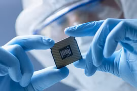 (Nguồn: solvay.com)