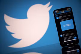 Twitter tung ra nhiều tính năng mới nhằm thu hút thêm các nhà sáng tạo nội dung
