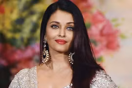 Nữ siêu sao Bollywood Aishwarya Rai. (Nguồn: newsheads.in)