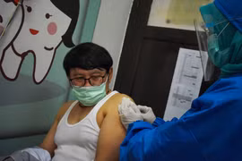 COVAX sẽ phân phối vắcxin COVID-19 cho các nước nghèo từ đầu năm 2021