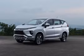 Có 600 triệu mua xe 7 chỗ nào đưa gia đình đi chơi dịp Hè?