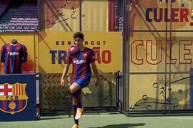 Nguồn: bleacherreport	
