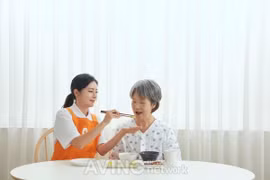 (Nguồn: Aving)