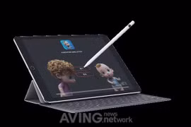 (Nguồn: Aving)