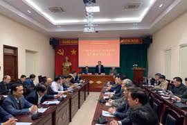 (Nguồn: vov.vn)