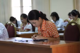 (Ảnh minh họa: PV/Vietnam+)