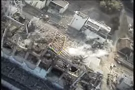 Nhật Bản buộc TEPCO bồi thường về sự cố rò rỉ hạt nhân Fukushima