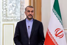 Ngoại trưởng Iran: Mỹ cần thực tế hơn trong đàm phán hạt nhân